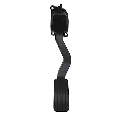 PSA 1601.AW Gaz Pedalı Elektronik  9680756880
