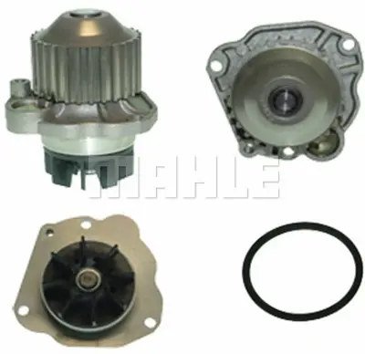 PSA 1201.F6 Devirdaim  1201F6 9641117180