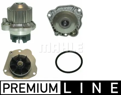 PSA 1201.F6 Devirdaim  1201F6 9641117180