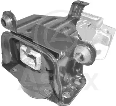 PSA 1839.J4 Motor Mesnedi  1839J4