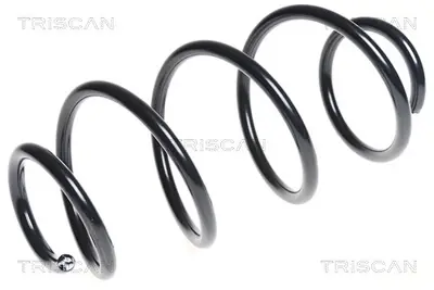 PSA 5002.WT Ön Yay  5002WT