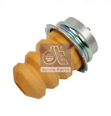 PSA 5166.A3 Ar Topuk Dayan 1355891080 5166A3