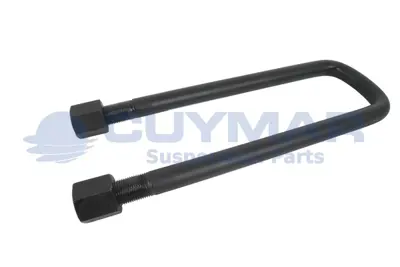 PSA 6972.03 Perçin  7420442794 947605