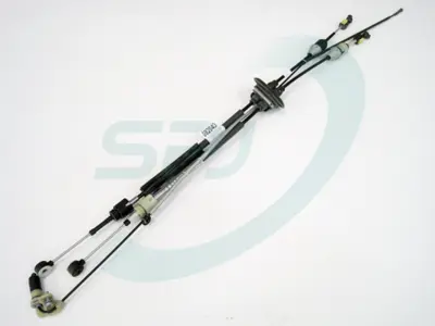 PSA 2444.HP Kumanda Kablosu  2444HP