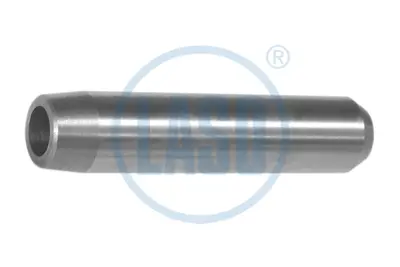 PSA 4223.20 Kapak  7422320