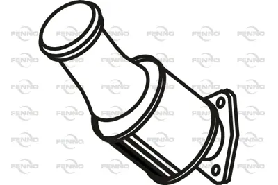 PSA 1706.R6 Katal Gir Hort  1706R6