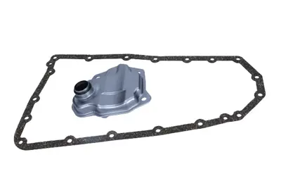 PSA 2263.36 Süzgeç  226336 2824A007 317281XZ0B V380568