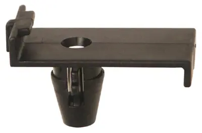 PSA 9227.47 Sabit Klipsi  922747