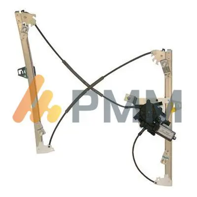 PSA 9221.EY Cam Krikosu  9221EY