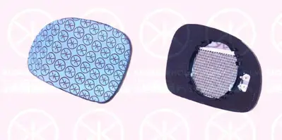 PSA 8151.S7 Dikiz Aynası  8151S7