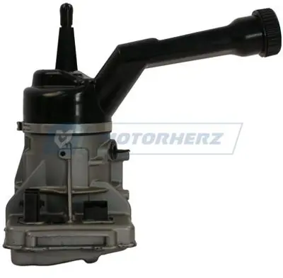 PSA 4008.F4 Elektro Pompa  9674055680