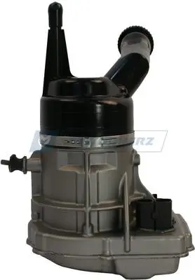 PSA 4008.F4 Elektro Pompa  9674055680