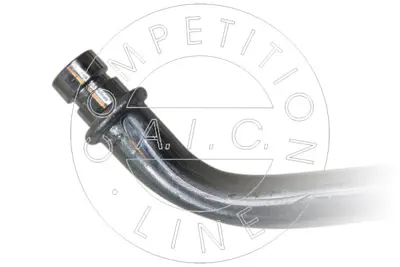 PSA 4012.H4 Alç Basınç Hort  4012H4