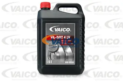 PSA 4430.27 Cıvata Başlığı  83132405978 BU7JM6C65D1B