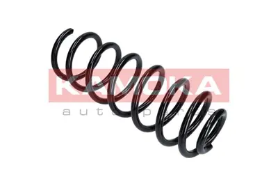 PSA 5102.R2 Arka Yay  5102R2