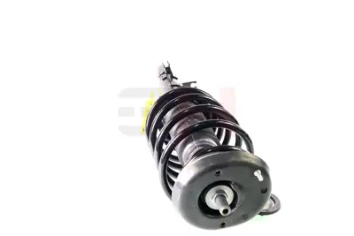 PSA 5202.ZG Ön Amortisör  5202ZE 9653977580