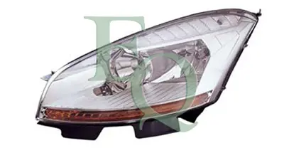 PSA 6208.A9 Far  6206A9 9653563880