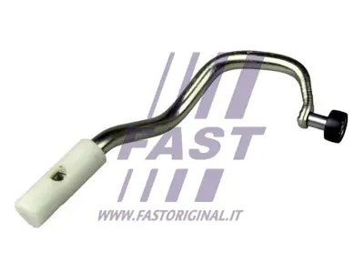 PSA 9033.J4 Orta Kapı Sürgü Ayağı  59232001 9033L6