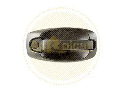 PSA 9101.NX Dış Kapı Açma Kolu  9101NX