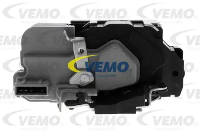 PSA 9137.E5 Kapı Kilidi  9137E5