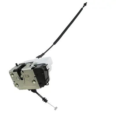 PSA 9138.C1 Door Lock 9138C1