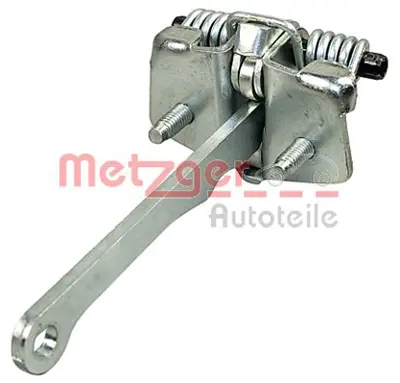 PSA 9181.46 Kapı Yavaşlatıcı  918146