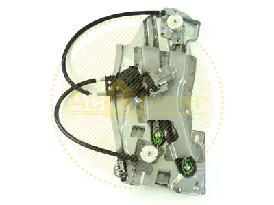 PSA 9223.83 Sol Cam Motoru  922383