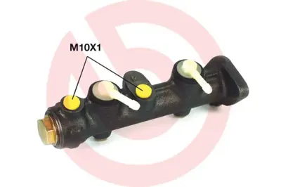 PSA 7908.60 Motor Kaputu Tesbiti  793193