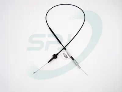 PSA 7937.A5 7937.A5 Üretimi Durduruldu. 7937A5