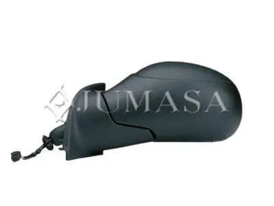 PSA 8149.FK Ext Vıew Mırror  8149FK