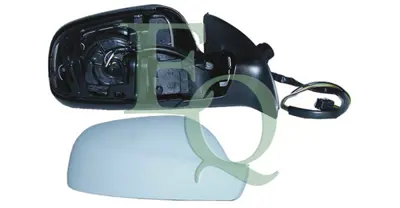 PSA 8149.VT Dış Ayna  8149VT