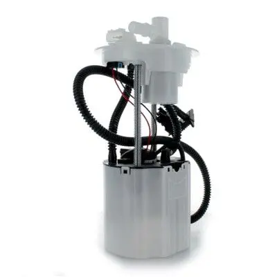 PSA 8153.54 Ayna Sol Xp  815354