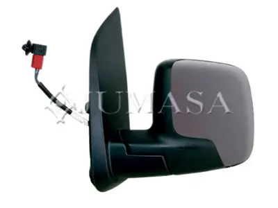 PSA 8154.RW Sağ Ayna Kapak  735480199 8154RW