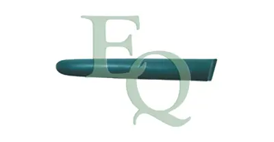 PSA 8547.K8 Çamurluk Kuşağı  8547K8