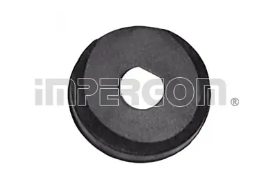 PSA 8725.88 Bagaj Kapak Kilid Teli  872588