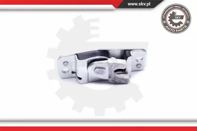 PSA 8726.N8 Kapı Kilit Sabitleme  1349983080 8726N8