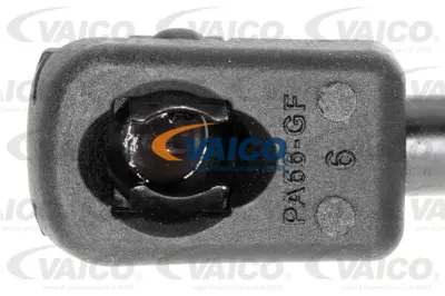 PSA 8731.T3 Bagaj Cam Amortisörü  8731T3