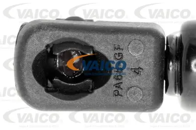 PSA 8731.T3 Bagaj Cam Amortisörü  8731T3