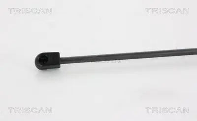 PSA 8731.V2 Bagaj Kapak Amortisörü  8731V2