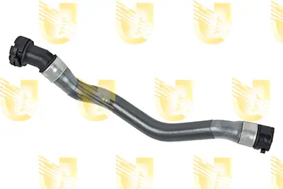 PSA 6466.VX Ürünün Yeni Kodu: 9812259780 6466VX