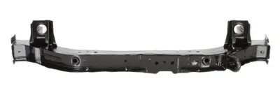 PSA 7106.F3 Radyatör Alt Travers  5256A410 7106F3