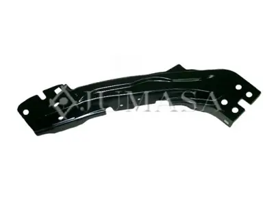 PSA 7212.ZF Sol Far Sacı  7212ZF
