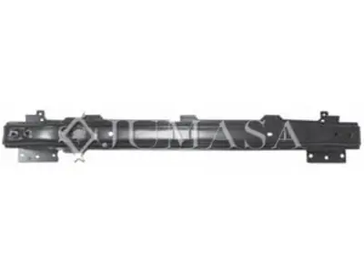 PSA 7414.QK Tampon Braketı  7414QK