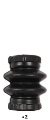 PSA 4401.C3 Ön Fren Kalipir Sağ  4401C3