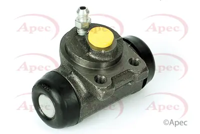 PSA 4402.92 Fren Merkezı  440292 C1760