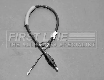 PSA 4745.J7 El Fren Teli  9627221980