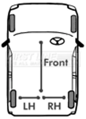 PSA 4745.J7 El Fren Teli  9627221980