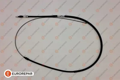 PSA 4746.81 Ürünün Yeni Kodu: 9899992480 9899992480