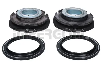 PSA 5038.66 Helezon Yay Tutucu  503866