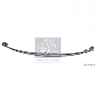 PSA 5102.Q2 Ürünün Yeni Kodu: 1673600680 1351268080 5102Q2